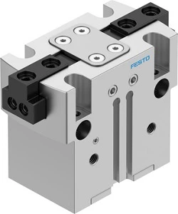 FESTO