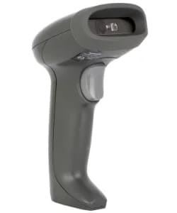 HONEYWELL