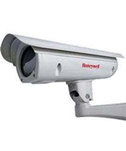 HONEYWELL