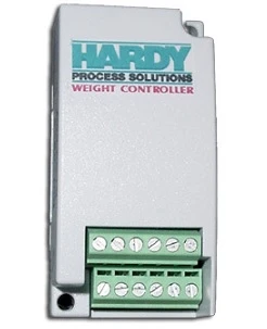 HARDY-PROCESS-SOLUTIONS