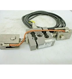 HARDY-PROCESS-SOLUTIONS
