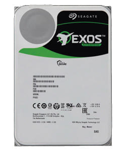 SEAGATE