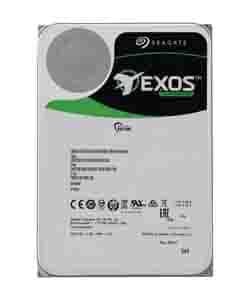 SEAGATE