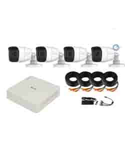 HIKVISION