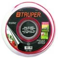 TRUPER