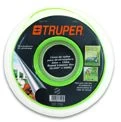 TRUPER