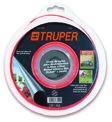 TRUPER