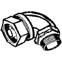 ANCLO