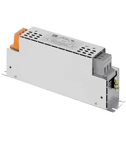 SEW-EURODRIVE