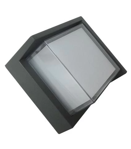 TECNOLITE