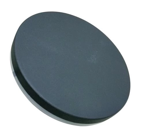 TECNOLITE