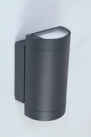 TECNOLITE