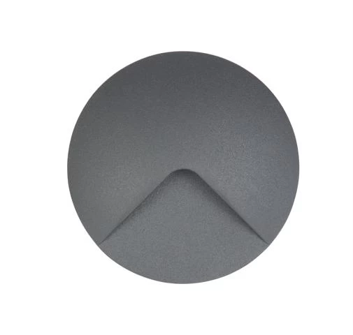 TECNOLITE