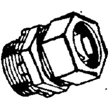 ANCLO