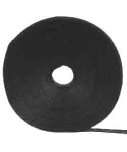 PANDUIT