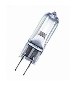 OSRAM
