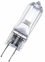 OSRAM