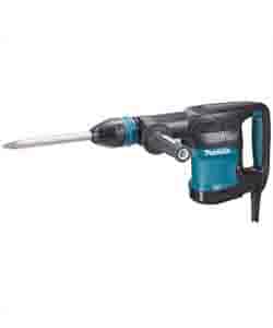 MAKITA