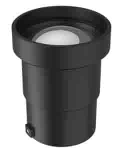 HIKVISION