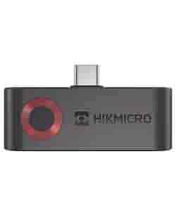HIKMICRO