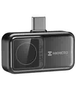 HIKMICRO