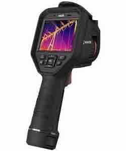 HIKMICRO