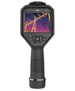 HIKMICRO