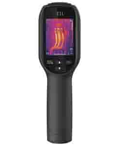 HIKMICRO
