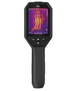 HIKMICRO