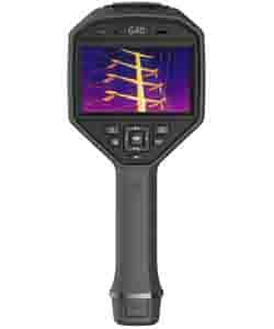 HIKMICRO