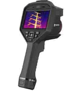 HIKMICRO