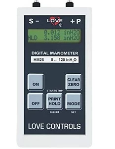 DWYER-INSTRUMENTS