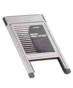 OMRON