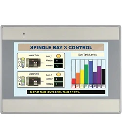 MAPLE-SYSTEMS