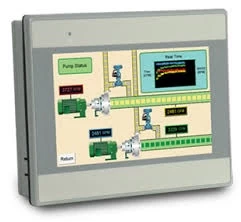 MAPLE-SYSTEMS