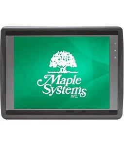 MAPLE-SYSTEMS