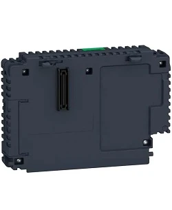 SQUARE-D