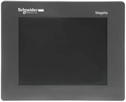 MODICON