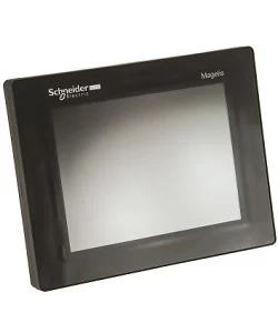 MODICON