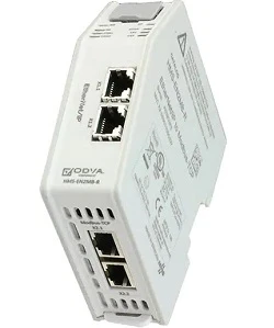 HMS-INDUSTRIAL-NETWORKS