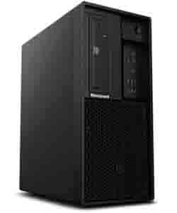 HONEYWELL