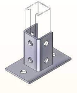 ANCLO