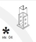 ANCLO