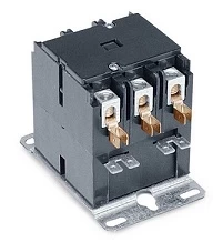 TYCO-ELECTRONICS