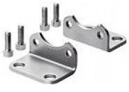 FESTO
