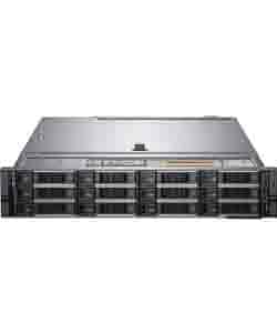 HONEYWELL