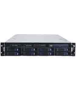 HONEYWELL