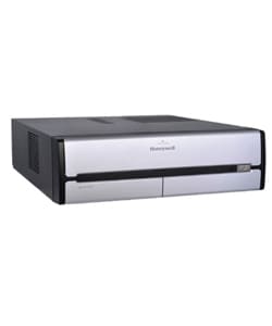 HONEYWELL