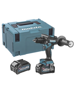 MAKITA