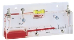 KIMO-INSTRUMENTS
